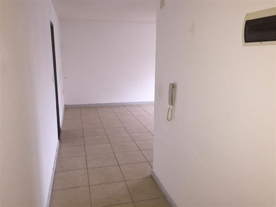Alquiler de apartamento Av. Rivera 3487 - Pocitos Nuevo $ 11.500 30 m² 1 amb
