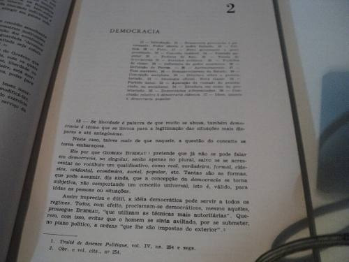 Imagem 5 de 6 de Livro O Mundo O Brasil O Homem Darcy Bessone 1966 @@