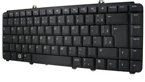 DELL INSPIRON 560 U2412M MONITOR DRIVER PC