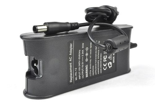 Fonte P/ Dell Inspiron 9200 9300 9400 E1705 E1405 E1505 8500