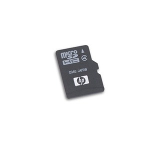 Cartão De Memória Micro Sd 8 Gb