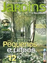 Jardins E Decoração 64