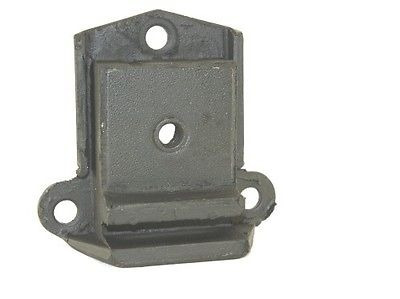 Base Motor Chevrolet C10 C30 250 292 307 327 350 1963-1972