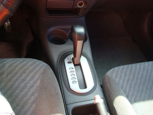 Imagem 6 de 6 de Peças Para Honda Civic, Motor 1.7, Sucata De Honda Civic Lx