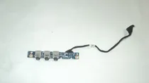Comprar Placa De Som Notebook Hp Pavilion Dv4 2112br
