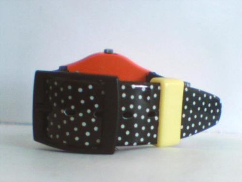 Relogio Swatch Original Feminino