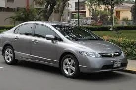Alquiler De Autos Km Libres Sin Tarjeta Caba, Pilar