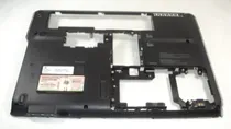 Comprar Carcaça Da Placa Mãe Notebook Hp Pavilion Dv4 2112br