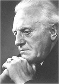 Pär Lagerkvist - El Verdugo Y Otras Historias - Tapas Duras