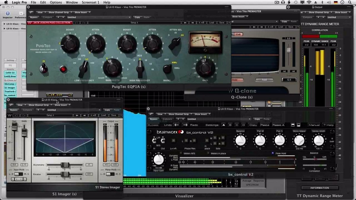 pro tools 10 mac ios free download full version torrent pro tools 10 mac ios free download full version torrent