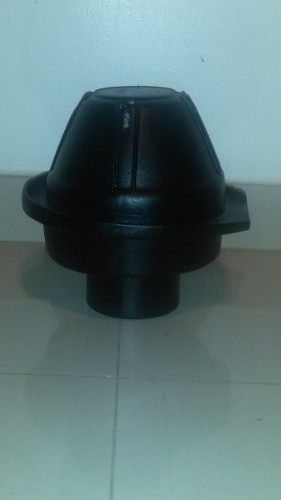Imagen 3 de 6 de Cascos O Toma De Aire Para Snorkels.