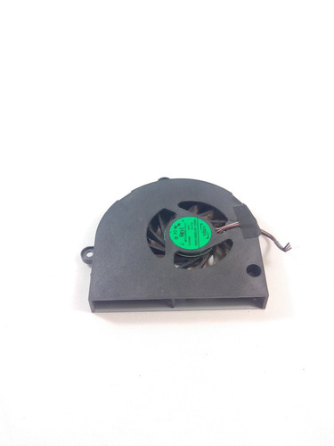 Cooler Notebook Acer Aspire 5250 Ab07505mx12b300 (Usado)
