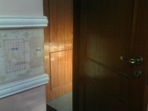 Imagem 3 de 10 de Friso Rodameio Com Acabamento C/ Massa Princesa 9 Metros