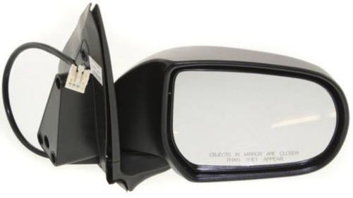 Mercury Mariner 2005 - 2007 Espejo Derecho Elec C/ Des