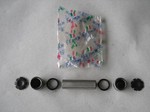 Vespa Kit De Reparo Braço Oscilante Italiano Original