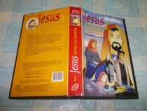 Comprar Fitas Vhs De Desenhos Animados