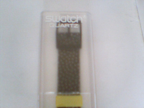 Relogio Swatch Original Feminino