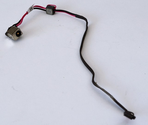 Power Jack Para Acer Aspire D250 Dc301007400 Kav60 Zg5 (Usado)