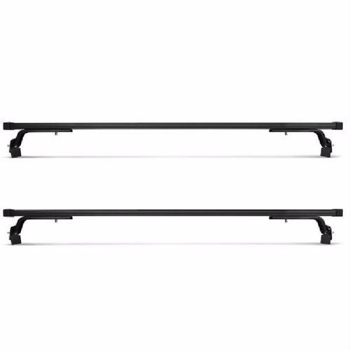 Rack Teto Bagageiro Universal Gol Parati Voyage Quadrado G1 - Passat Brasilia 1975 77 80 81 83 88 89 90 91 92 93 94 1995