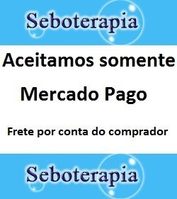 Circuitos Eletrônicos - Edwin C. Lowenberg