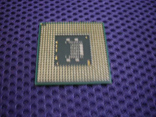 Processador Core 2 Duo Lf80537 T5550