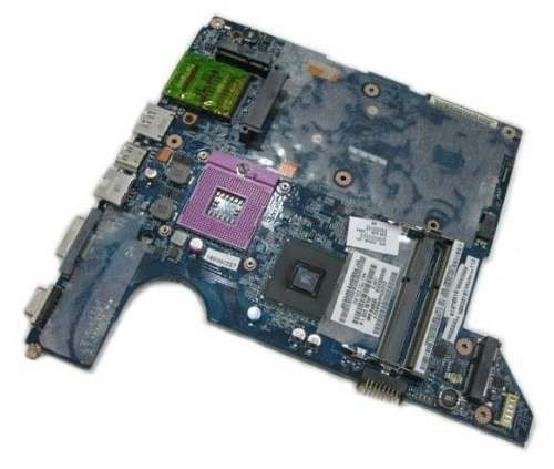Placa Madre Sony Vaio Vgn Sz 330p (foto Referencial)