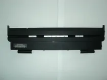 Comprar Carcaça Painel Notebook Hp Pavilion Ze2210 Pn 382406 001