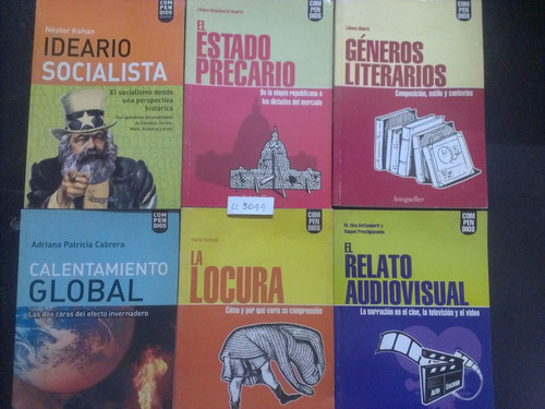 La Locura María Bertoni Longseller Cómo Por Qué Varía Compre