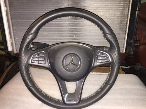 Airbag Mercedes Benz A200 A250