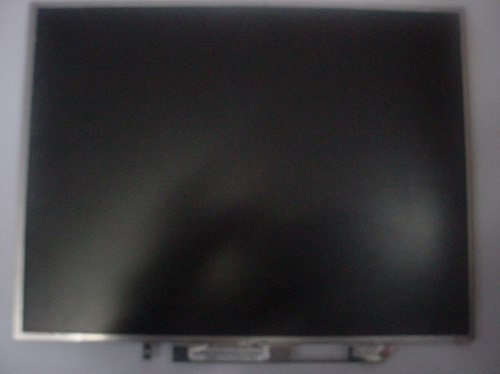Tela Lcd 14.1 Notebook Dell Inspiron 4150 C640 Qd141x1lh01 (Usado)