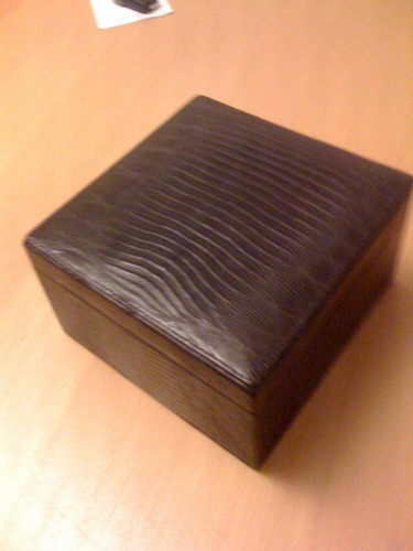 Cajas Humidoras En Cedro Con Higrometro Y Humidor Forradas