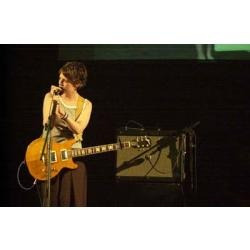 Cd Katia Dotto - Amabile (original E Novo)