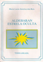 Aldebaran Estrela Oculta, Maria Lucia Americo Dos Reis