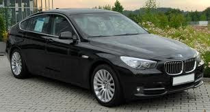 Sucata Batidos Peças Bmw 535 11 E 2014 Sedan