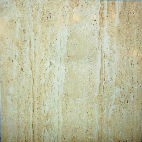 Cerámica Allpa Trevi Beige 36x36 1ra Calidad