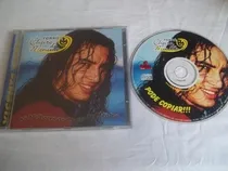 Comprar Cds - Forró Cheiro De Menina - Pode Copiar - Forró