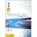 The Chill Out Video Experience Dvd Original