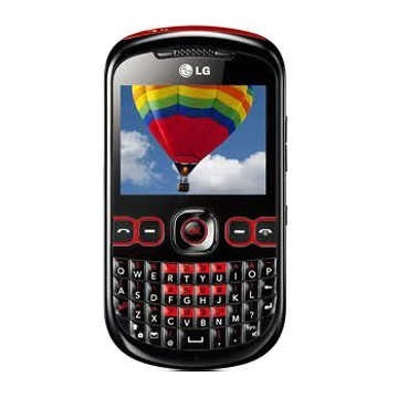 Capa De Silicone Tpu Celular LG C310