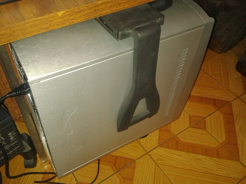 Imagen 2 de 3 de Torre De Quemado De Cds Dvds Y Blu Ray Winpower