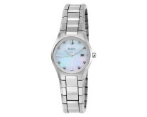 Relogio Bulova 96p108