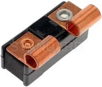 Comprar Breaker Termico Fusible Termico 30a 12v Corta Circuito Hd