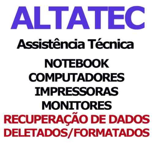 Touchpad Acer Extensa 390c (Usado)