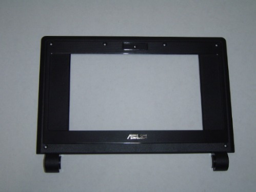 Moldura Da Tela Lcd Netbook Asus Pc Eee 4g