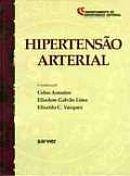 Hipertensão Arterial, Celso Amodeo (lacrado Novissimo)