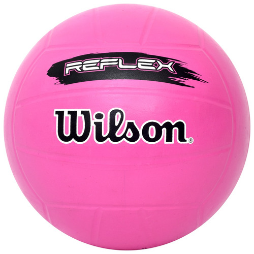 Pelota Voley Wilson Reflex