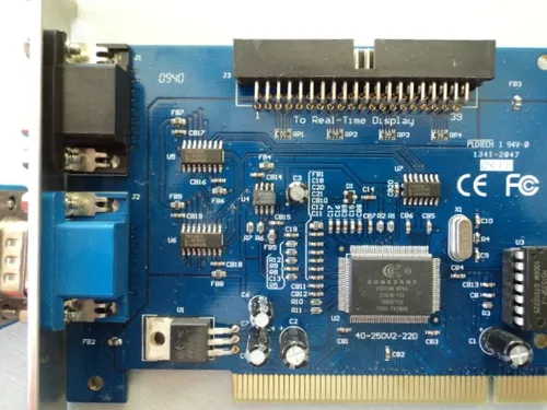 DRIVERS: BROOKTREE BT878 FREE DRIVER UPDATE: BROOKTREE BT878 FREE
