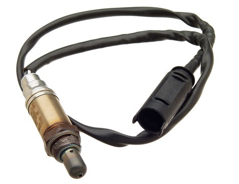 Sensor De Oxigênio Bmw Série 3 E46