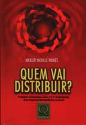 Quem Vai Distribuir? Mekler Michele Nunes