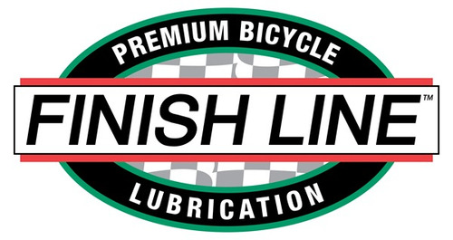 Imagem 2 de 6 de Óleo Lubrificante Finish Line Teflon Plus 120ml - Bicicletas