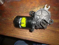 Comprar Vendo Motor De Limpiaparabrisas De Hyundai Accent, Año 1998